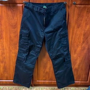 Medium size Rothco cargo pants